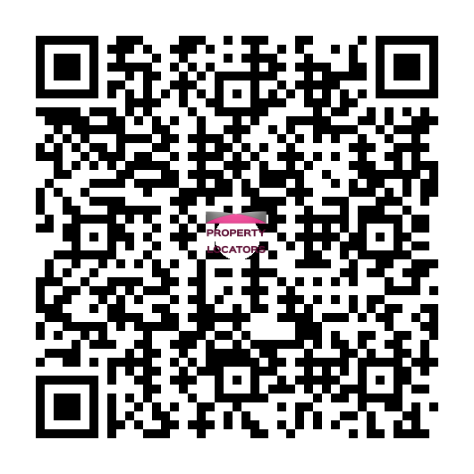 QR Code for Untitled Property