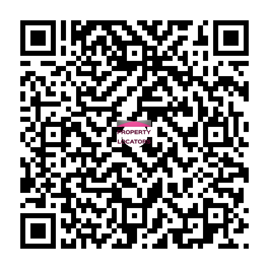 QR Code for SALE OFFER 3 YEARS SERVICE CHARGED PAID.