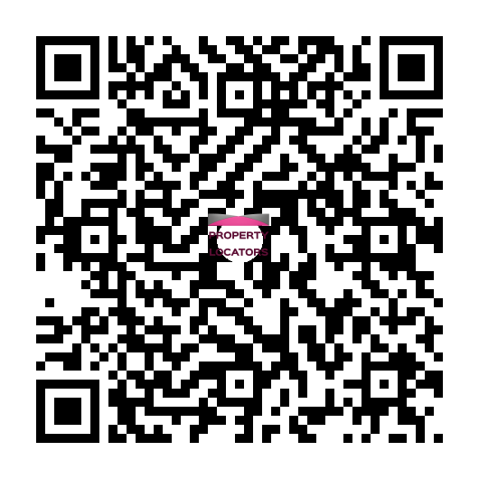 QR Code for FULL SEA VIEW|SEMI FURNISHED| PENTHOUSE|