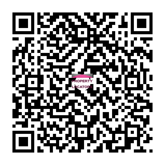 QR Code for GREAT OFFER FOR THREE BEDROOMS IN SEEF..