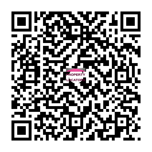 QR Code for 5BED VILLA APPROVED FOR NAVY PRIVATE POOL