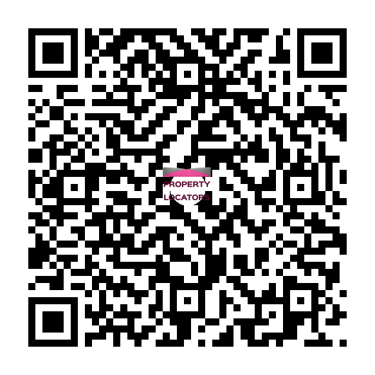 QR Code for FAMILY FRIENDLY TOWER WITH ALL AMENITIES