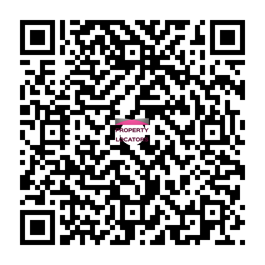 QR Code for PRIVATE COMMERCIAL VILLA FOR RENT N ZINJ