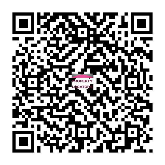 QR Code for PRIVATE SECURE RESIDENCES GATED COMMUNITY