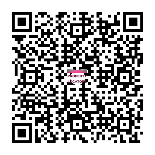 QR Code for 5-BED VILLA WITH PRIVATE SWIMMING POOL..