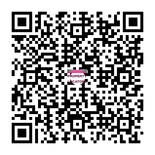 QR Code for FURNISHED 2-BED IN SEEF NEAR SEEF MALL..