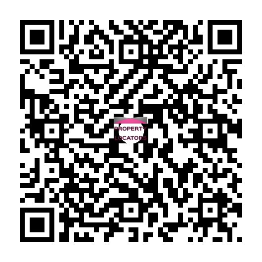 QR Code for EID SEASON 2-MONTHS FREE RENT HIGH FLOOR
