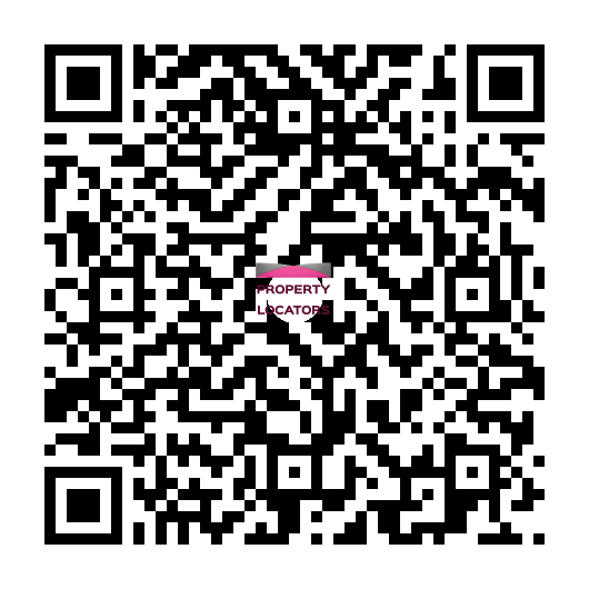 QR Code for SEA VIEW BALCONY 2-BED W/DIFFERENT TYPES