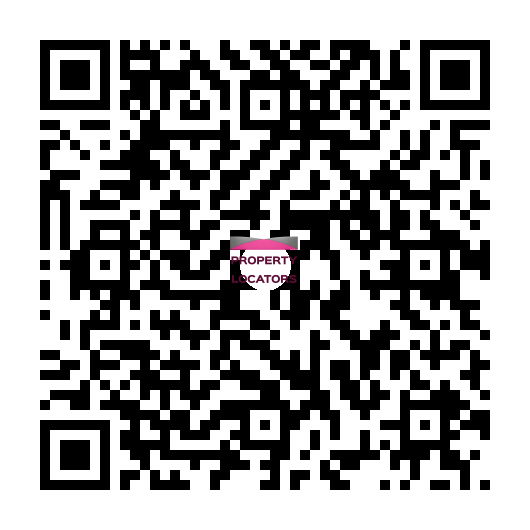 QR Code for NEW MODERN TWO-BEDROOM FURNISHED SEA VIEW