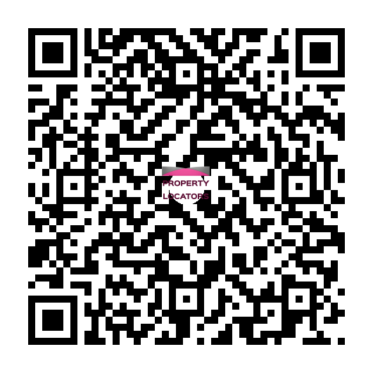 QR Code for 2 - BEDROOM FURNISHED ALL INCLUSIVE SEEF
