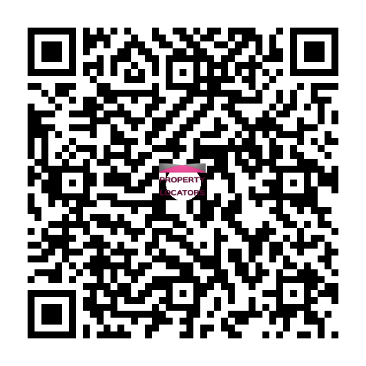 QR Code for FOUR BED PRIVATE VILLA WITH POOL N ADLIYA