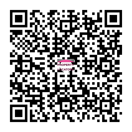 QR Code for SEA VIEW 2-BEDROOM WITH BIG BALCONY SEEF