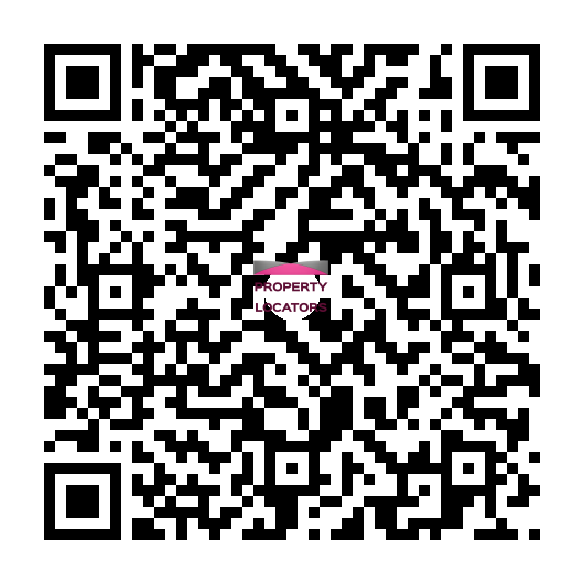 QR Code for BRAND NEW 3-BEDROOM| BALCONY| PRIME AREA