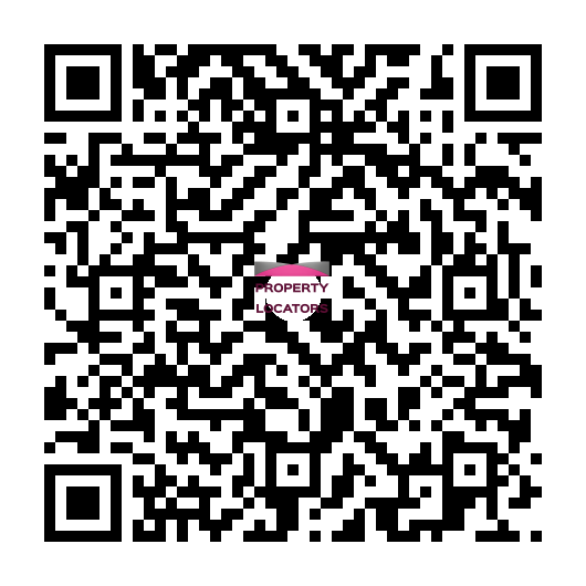 QR Code for VERY SPACIOUS|BALCONY|SEA VIEW|HIGH FLOOR
