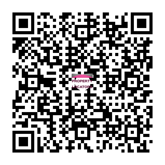QR Code for SUPERB|1BED SEA VIEW| BALCONY|HIGH FLOOR