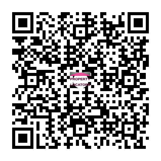 QR Code for Untitled Property
