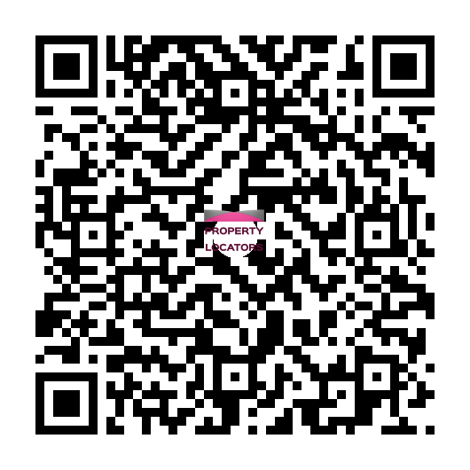QR Code for FULL SEA VIEW 2-BED SEMI FURNISHED REEF.