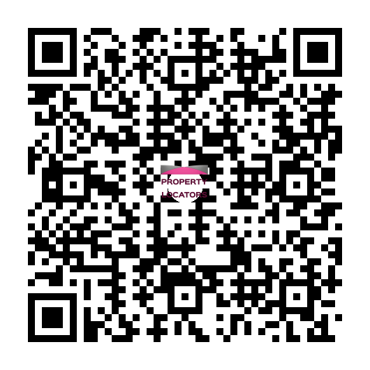 QR Code for Untitled Property