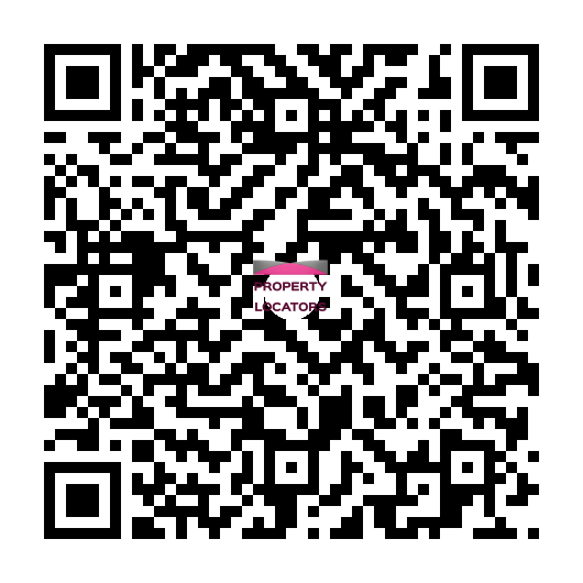 QR Code for SEA VIEW 3- BEDROOM| BALCONY|MAIDS ROOM|