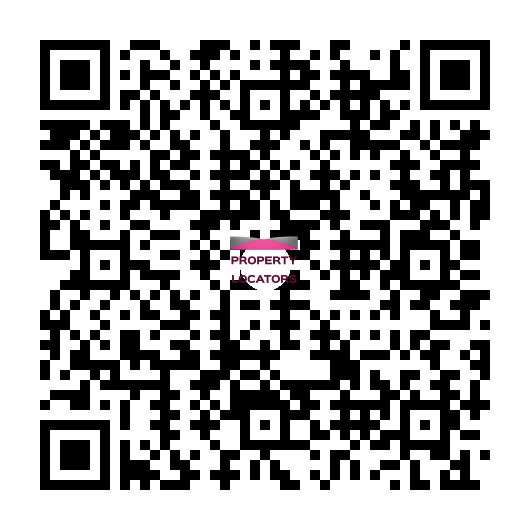 QR Code for MODERN THREE BEDROOM SEA VIEW+MAIDS ROOM