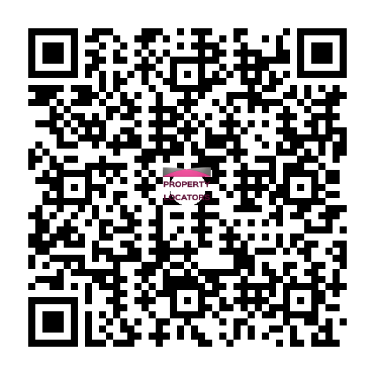 QR Code for Untitled Property