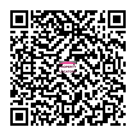 QR Code for BRAND NEW 2-BED PENTHOUSE W/PRIVATE POOL