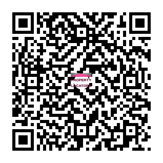 QR Code for QUICK SALE OFFER 1BED SEEF-SANABIS AREA.