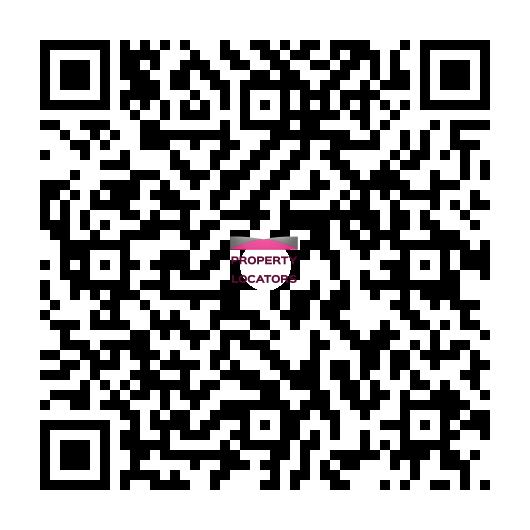 QR Code for BRAND NEW DISCOUNTED RENT STUDIO JUFFAIR