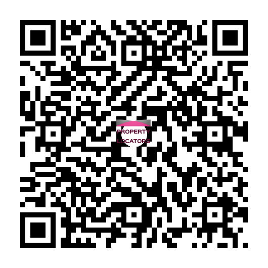 QR Code for SEA VIEW MODERN 1-BEDROOM IN REEF ISLAND