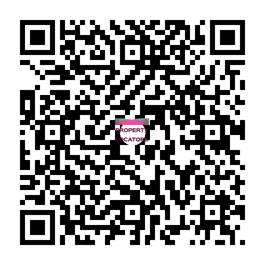QR Code for Untitled Property