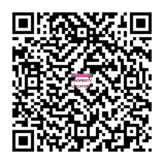 QR Code for SEA VIEW BRAND NEW 2BEDROOM WIH BALCONY