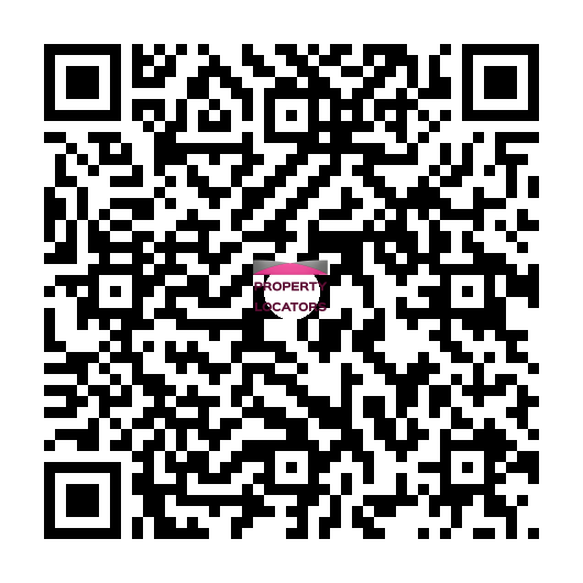 QR Code for FOR SALE BRAND NEW| MODERN STUDIO | REEF