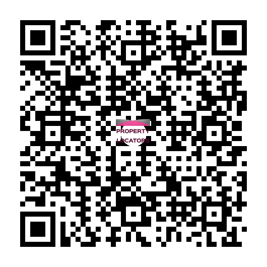 QR Code for MODERN STUDIO|FOR INVESTMENT|RENTED|SEEF