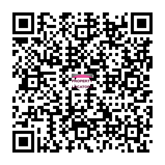 QR Code for Untitled Property