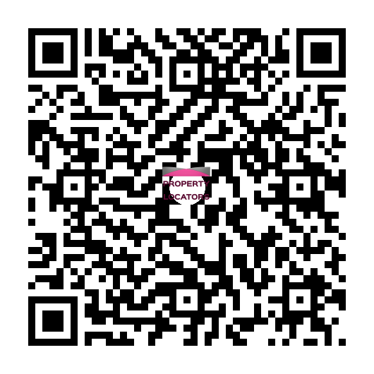 QR Code for HIGH FLOOR SEA VIEW 3 BED+MAIDS ROOM SEEF