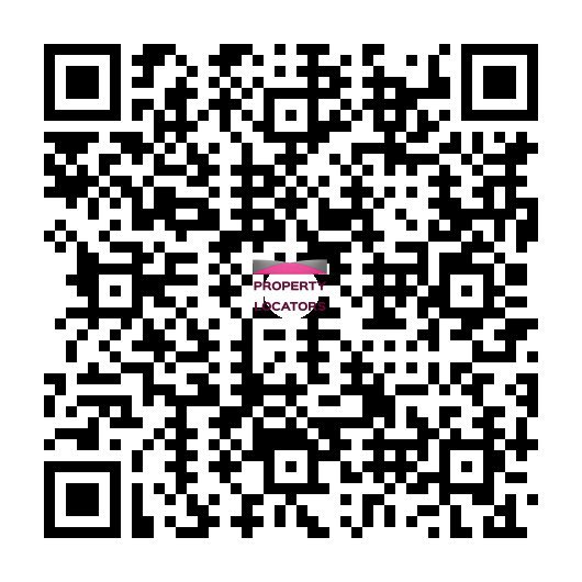 QR Code for 4BEDROOM+MAIDS ROOM+BALCONY REEF ISLAND