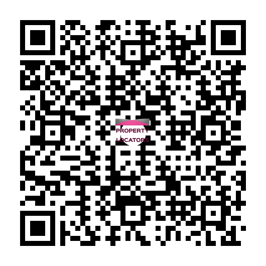 QR Code for BRAND NEW|2-BED|BALCONY|MARINA VIEW|REEF