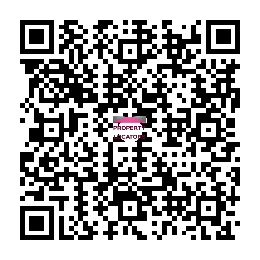 QR Code for 3 BED PLUS MAIDS ROOM WITH SEA VIEW REEF