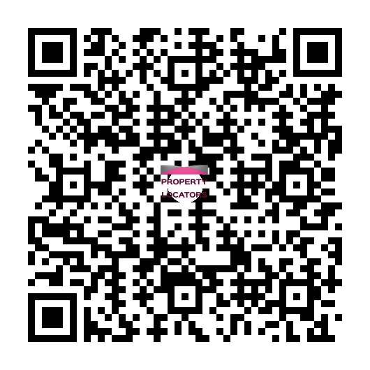 QR Code for Untitled Property