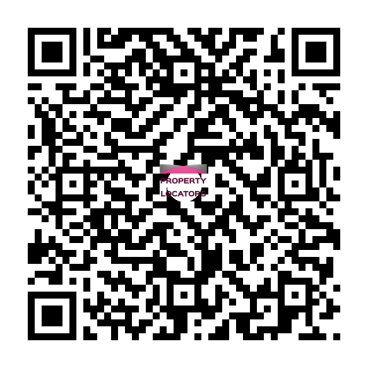 QR Code for BRAND NEW TOWER W/STUDIO|ONE|TWO BEDROOM