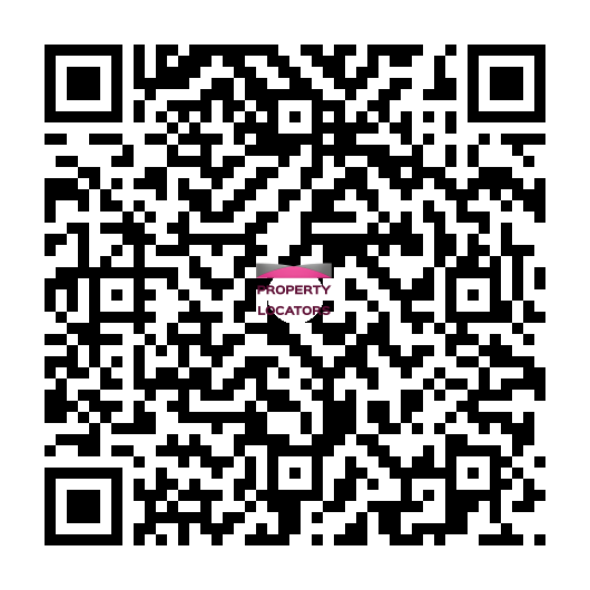QR Code for EXCLUSIVE OFFER ONE BED FOR SALE N SEEF.