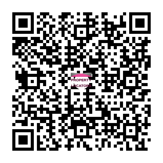 QR Code for 2 - BEDROOM FURNISHED ALL INCLUSIVE SEEF