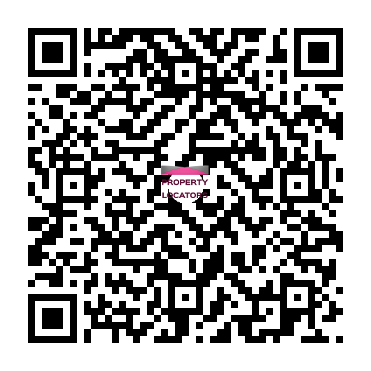 QR Code for 2BED PENTHOUSE|PRIVATE POOL|BALCONY|SEEF
