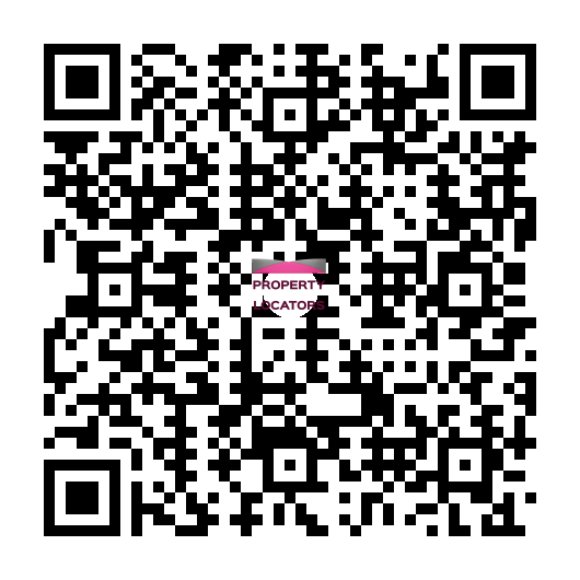 QR Code for BRANDNEW|SEA VIEW|2BED|HIGH FLOOR|BALCONY