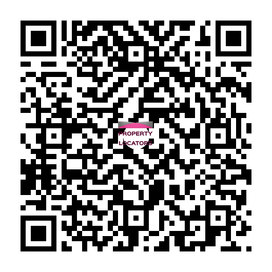 QR Code for BRAND NEW MODERN ONE BEDROOM N SEEF AREA