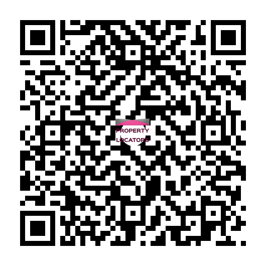 QR Code for QUICK SALE STUDIO MODERN FURNISHED SEEF.