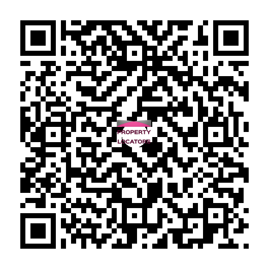 QR Code for ULTIMATE WATERFRONT LIVING IN PRIME AREA