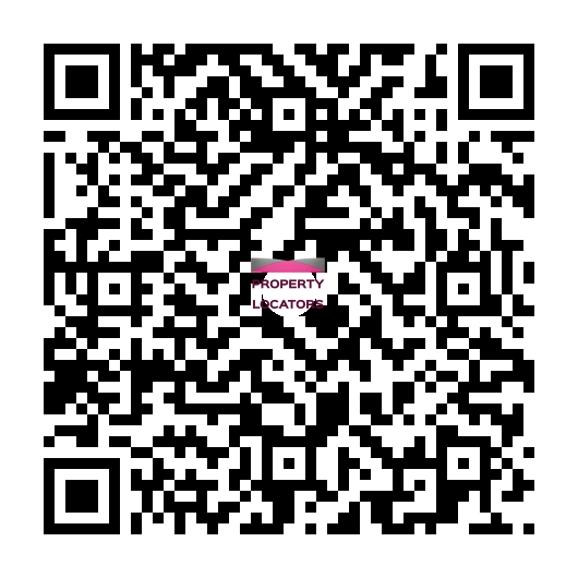 QR Code for SEA VIEW|BALCONY|BRIGHT|3BEDROOM IN SEEF