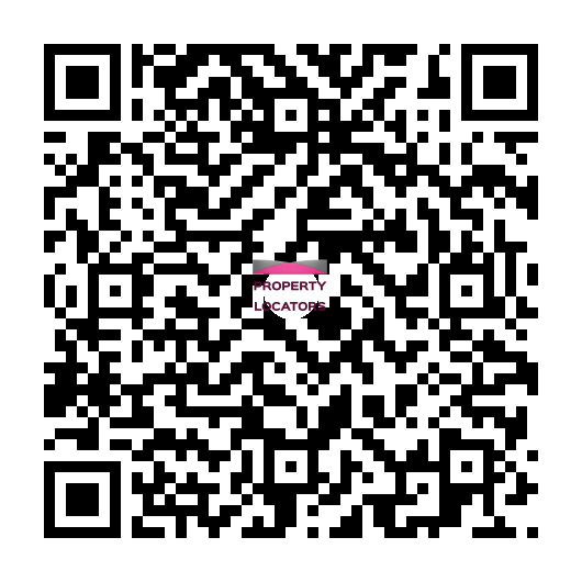 QR Code for FOUR BEDROOM PRIVATE VILLA W/GARDEN ZINJ