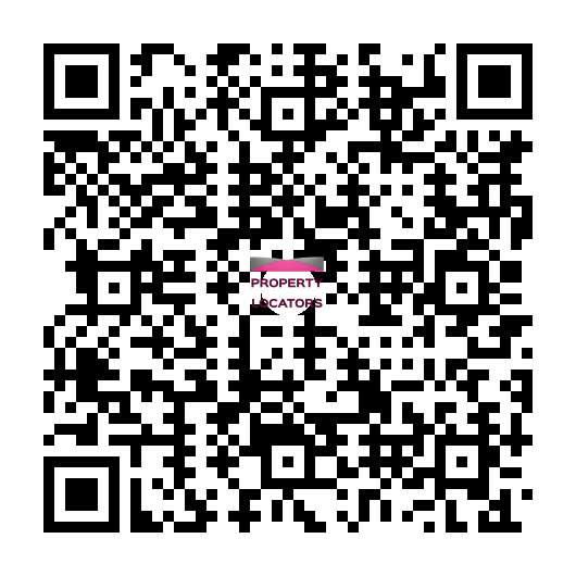 QR Code for Untitled Property